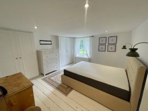 Slines Oak Road Woldingham